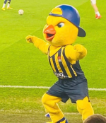 1674920107422.png