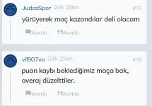 Screenshot_2023-01-28-21-07-01-15_40deb401b9ffe8e1df2f1cc5ba480b12.webp