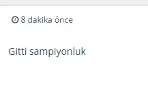 1674929593833.webp