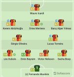 Screenshot_20230128-191315_Sofascore.jpg