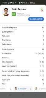 Screenshot_20230128-191428_Sofascore.jpg