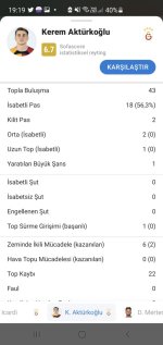 Screenshot_20230128-191912_Sofascore.jpg