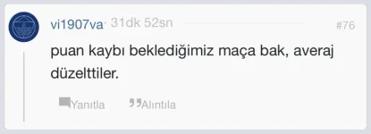 1674931678859.webp