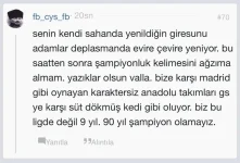 1674931706173.webp