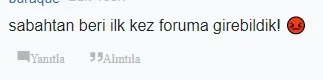 1674934483349.webp