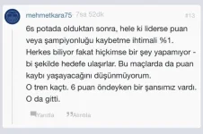 1674937532233.webp