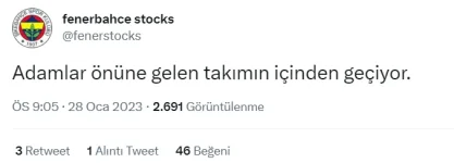 1674940296954.webp