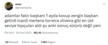1674940379331.webp