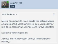 1674941109200.webp