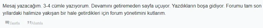 1674941123974.webp