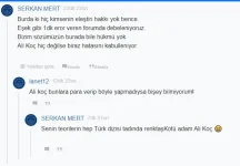 1674942465287.webp