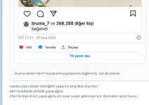 1674942641137.webp