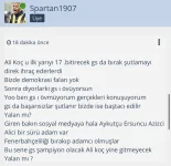 1674943898683.webp