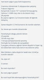 1674944187685.webp