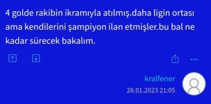 Screenshot_20230129-035153_Chrome.webp