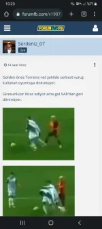 Screenshot_20230129-102315_Chrome.webp Screenshot_20230129-102315_Chrome.webp
