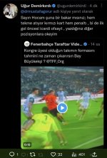 B75E549C-515C-4D69-89BD-B51C38A147EE.jpeg