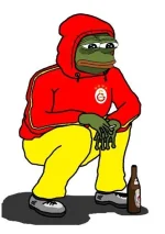 gs2.jpg