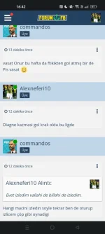 Screenshot_2023-01-29-16-42-30-91_40deb401b9ffe8e1df2f1cc5ba480b12.webp
