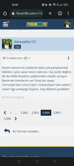 Screenshot_2023-01-29-16-43-18-69_40deb401b9ffe8e1df2f1cc5ba480b12.webp