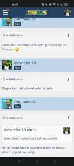 Screenshot_2023-01-29-16-43-49-08_40deb401b9ffe8e1df2f1cc5ba480b12.webp