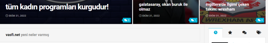 1675003007907.png