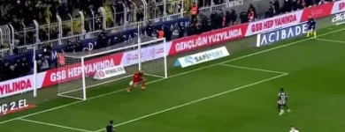 Ekran Alıntısı.webp
