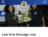 1675019780633.png