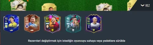 Ekran Alıntısı.webp
