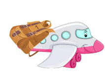 1675082717343.png