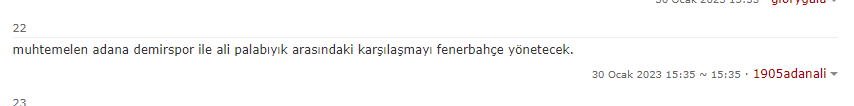 1675082737989.png