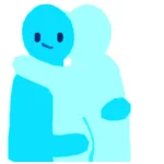 1675083021124.webp