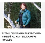 FntaVXCaEAIk2Wh.jpg