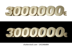1675091520609.png