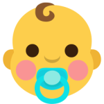baby_1f476.png