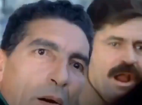 1675100205204.png