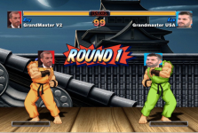 1675101980961.png