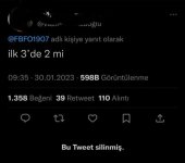 B0F1A29F-9969-4CA6-BF89-DBBB5A024830.jpeg