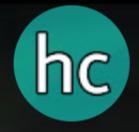 1675104431235.png