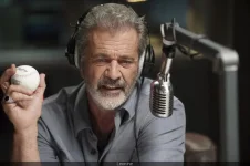 2022-on-the-line-avec-mel-gibson.webp