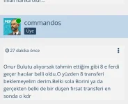 Screenshot_2023-01-31-02-19-52-56_40deb401b9ffe8e1df2f1cc5ba480b12~2.webp
