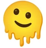mltn.webp