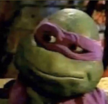 1675165261025.png