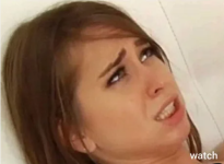1675167850473.png