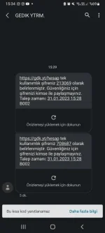 Screenshot_20230131-153412_Messages.webp Screenshot_20230131-153412_Messages.webp