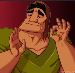 1675170706392.png