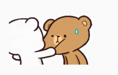 1675179878005.gif