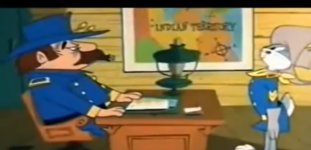 Screenshot_20230131-222745_YouTube.jpg