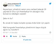1675194207924.webp