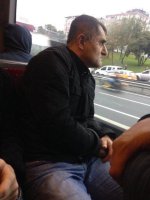 EkEmRZbXgAIHe3s.jpg